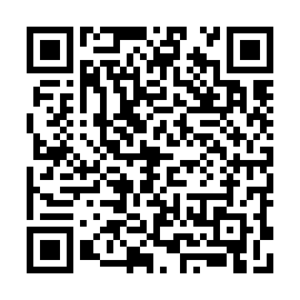 QR 9c0163d