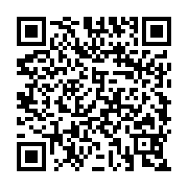 QR 9c01d74