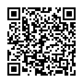 QR 9c01e4e