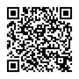 QR 9c02889