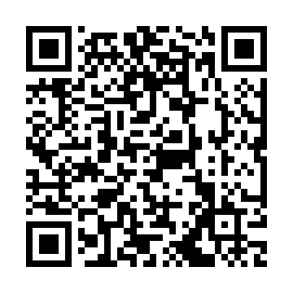 QR 9c02c23
