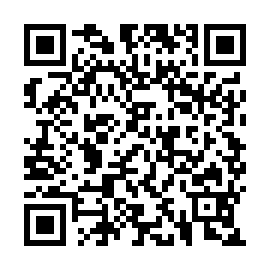 QR 9c02ed7