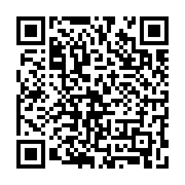 QR 9c03614