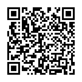 QR 9c037d3