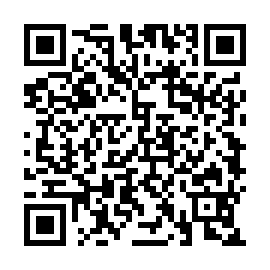QR 9c0445d