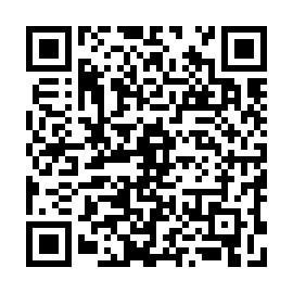 QR 9c0446e