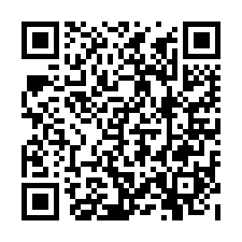 QR 9c04472