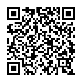 QR 9c04b96