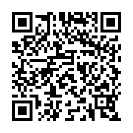 QR 9c055c1