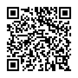 QR 9c0578a