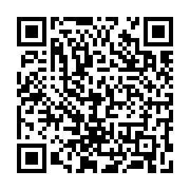 QR 9c0598d