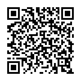 QR 9c05f74
