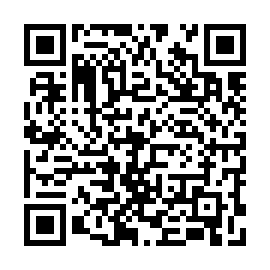 QR 9c062f4