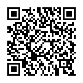 QR 9c06560