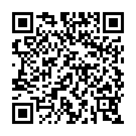 QR 9c069a7