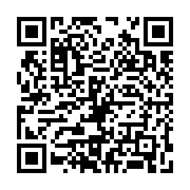 QR 9c06e23