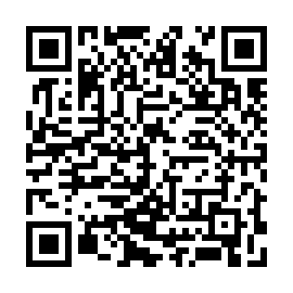 QR 9c06e98