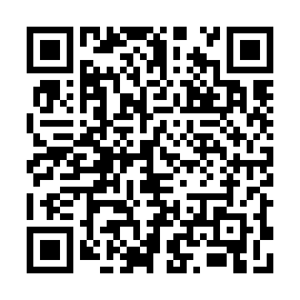 QR 9c07029