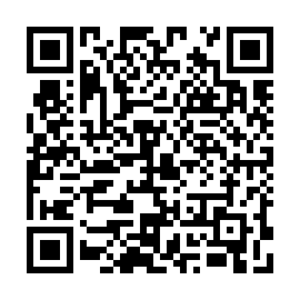 QR 9c07213