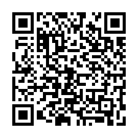 QR 9c0766d