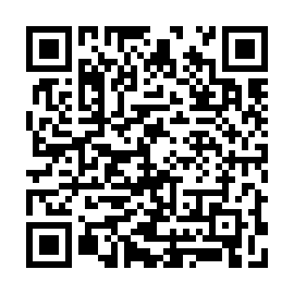 QR 9c07798