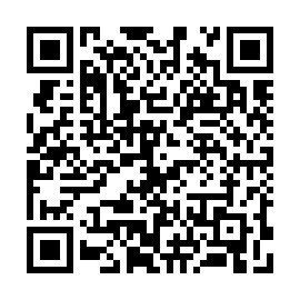 QR 9c0798c