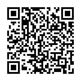 QR 9c07e4f