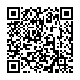 QR 9c096cb