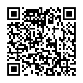 QR 9c098bb