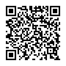 QR 9c09abd