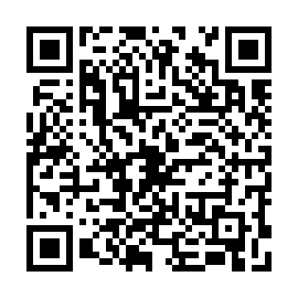 QR 9c09bfd