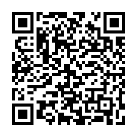 QR 9c09c01