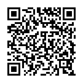 QR 9c0a204