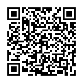 QR 9c0a2fe