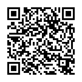 QR 9c0a8e2