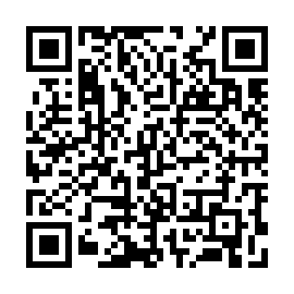 QR 9c0aa16