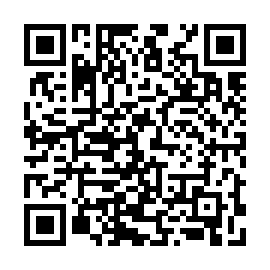 QR 9c0b468