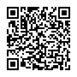 QR 9c0bae8