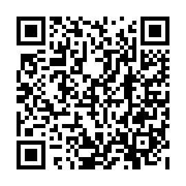 QR 9c0c44e