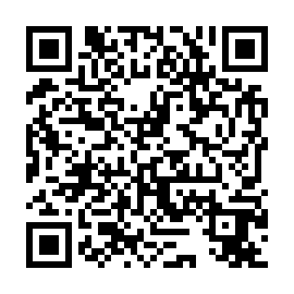 QR 9c0c459