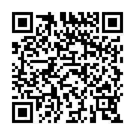 QR 9c0d98a