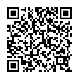 QR 9c0dc29