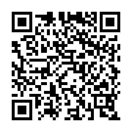 QR 9c0e05a