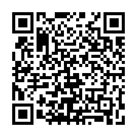 QR 9c0e68b