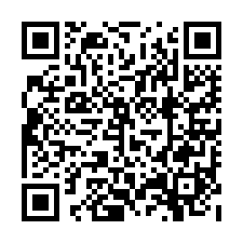 QR 9c0f843