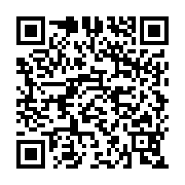 QR 9c0fb11