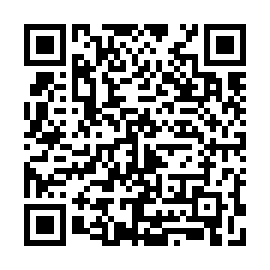QR 9c0ff92