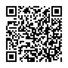 QR 9c1097c