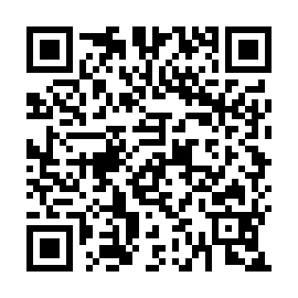 QR 9c10bf1