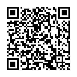 QR 9c10c53